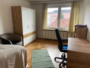 3er-WG IN KREMS-ZENTRUM