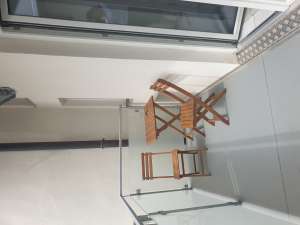 NEUE WG-ZIMMER IN KREMS-ZENTRUM - BESTLAGE