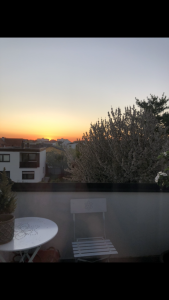 MODERNE DG-WOHNUNG IN GRÜNLAGE MAUTERN