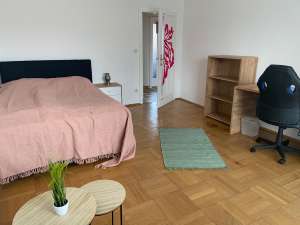 3er-WG IN KREMS-ZENTRUM