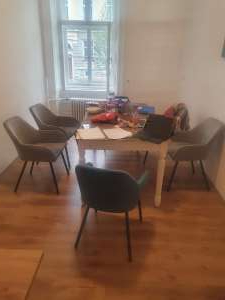 WG-ZIMMER KREMS