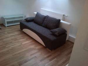 SCHÖNE DG-WOHNUNG IN KREMS-STEIN