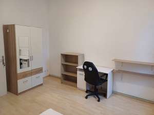 EXCHANGE-STUDENT HOUSE KREMS