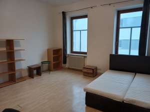 EXCHANGE-STUDENT HOUSE KREMS