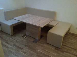 SCHÖNE DG-WOHNUNG IN KREMS-STEIN