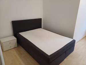 EXCHANGE-STUDENT HOUSE KREMS