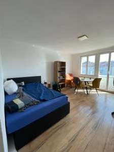 WG-ZIMMER KREMS - BESTLAGE