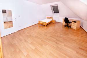 Student apartment T6 in the old town of Krems