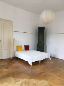 Krems center, great location, close to FH, university campus, green area, http://wohnungen.krems-zentrum.at