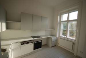 Krems center, great location, close to FH, university campus, green area, http://wohnungen.krems-zentrum.at