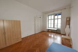Krems center, great location, close to FH, university campus, green area, http://wohnungen.krems-zentrum.at